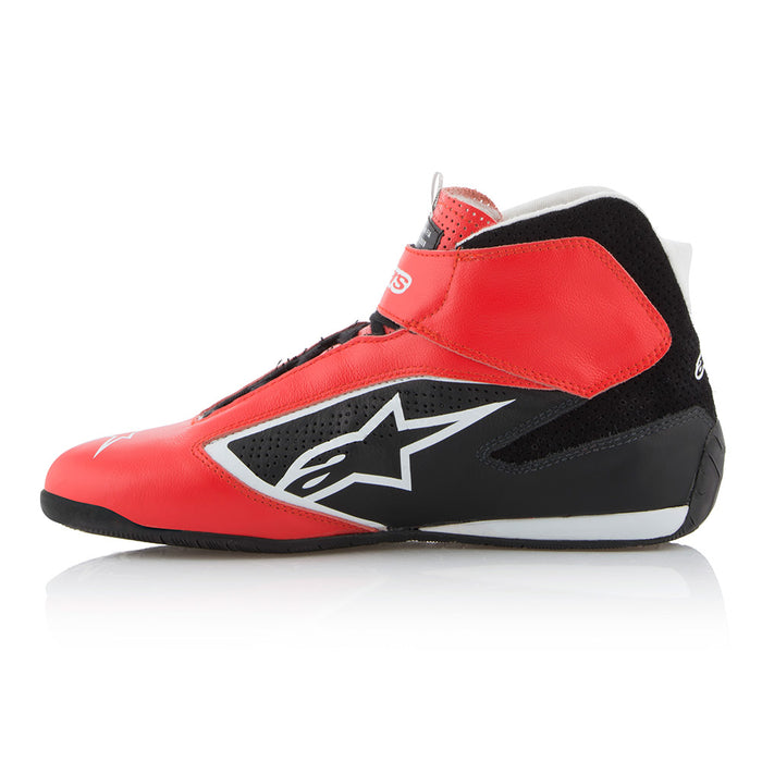 alpinestars tech 1t