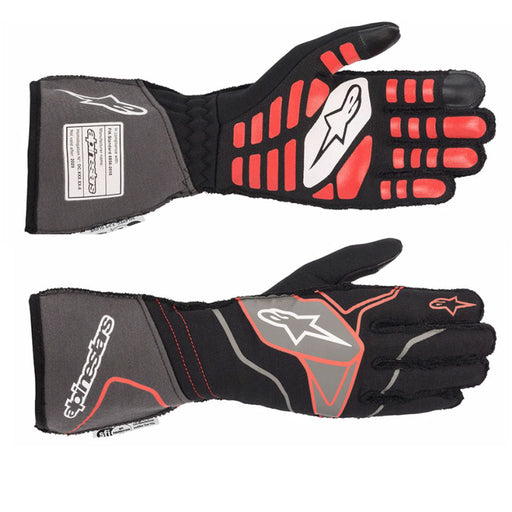 春夏新作 KANDAHAR×LEVEL GLOVE RACING その他 - educacioncontinua