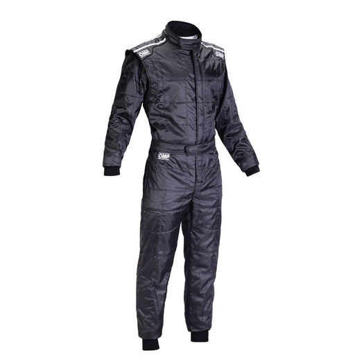 OMP KS 1-R Kart Suit - Fast Racer — FAST RACER