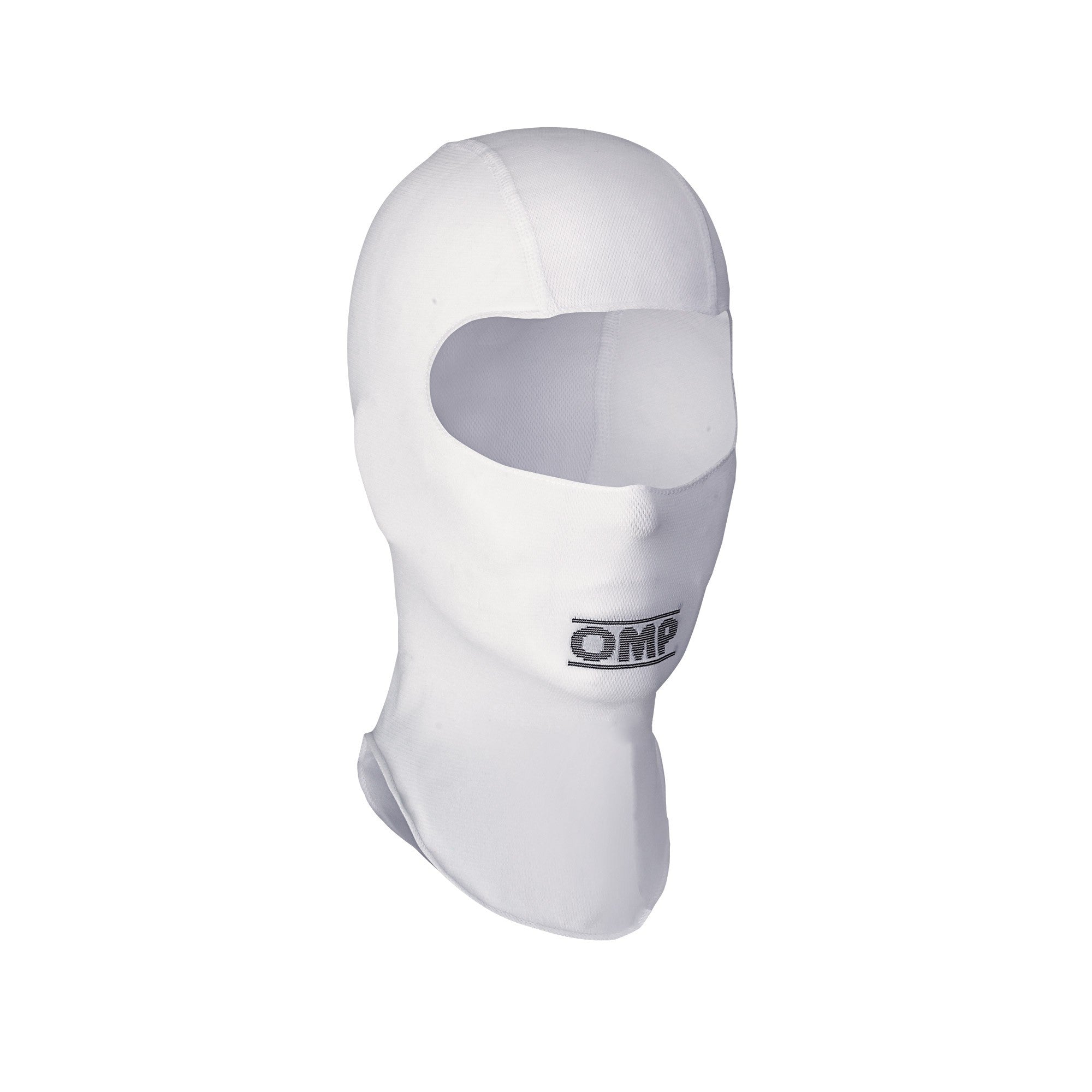 OMP | Open Face KS Summer Karting Balaclava