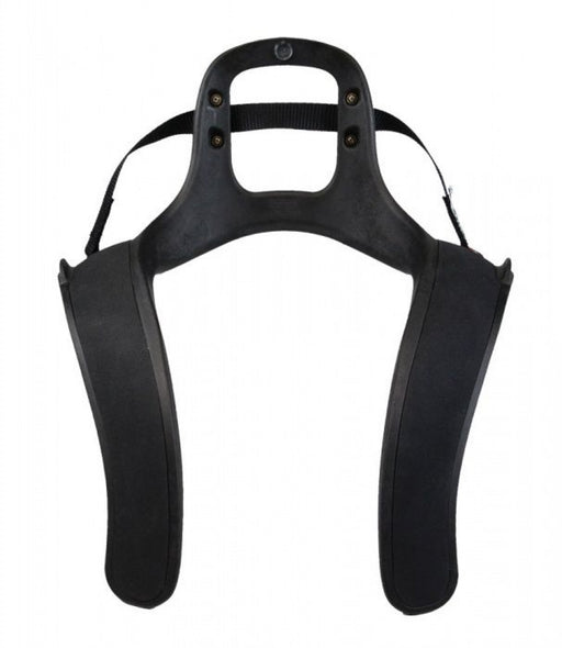 Stand 21 FHR 20 Large Club Series 3 Head and Neck Restraint Device