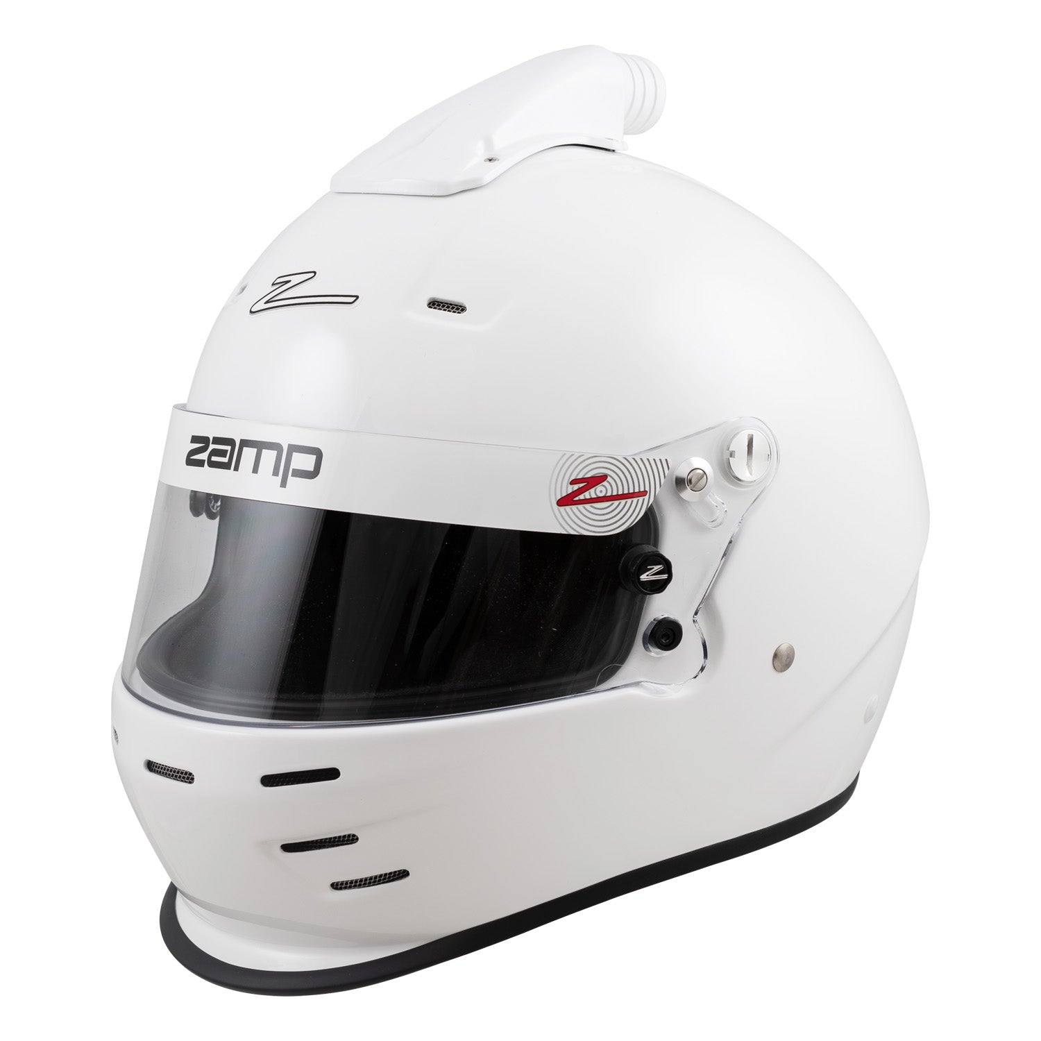 Zamp | RZ-36 Air Snell SA2020 Racing Helmet