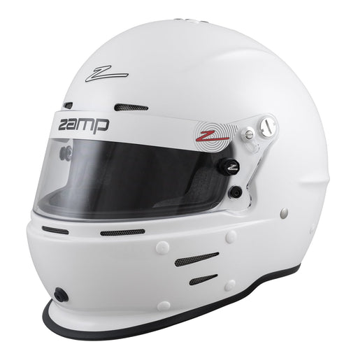 Arai CK-6 Go Kart Racing Helmet Lid White Snell K2016 Approved Kart Karting