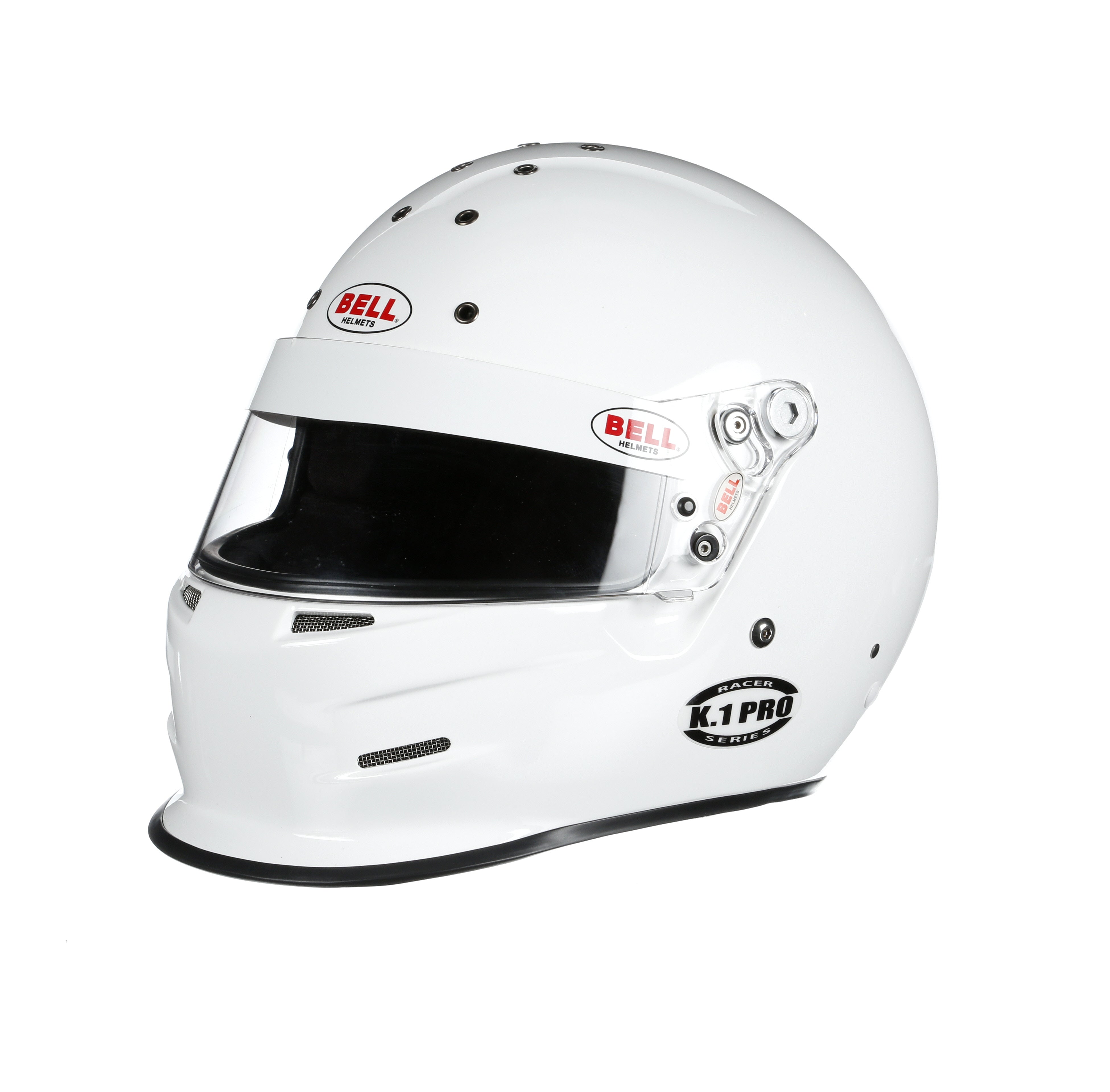 Bell K1 PRO SA2020 Helmet +FREE Fleece Bag