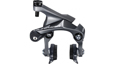 ultegra r9000