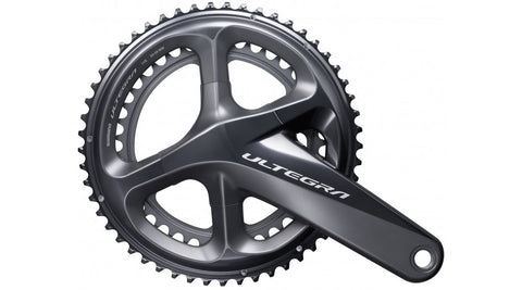 shimano ultegra r8000 mechanical groupset