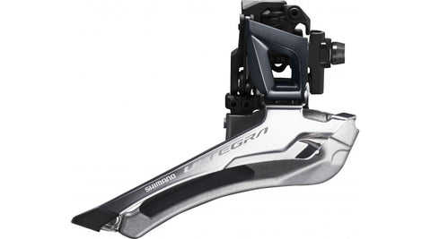 ultegra r9000