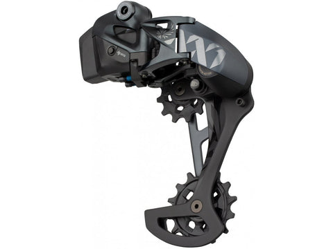 Sram Eagle Xx1 Axs Upgrade Kit Bikebitz Uk