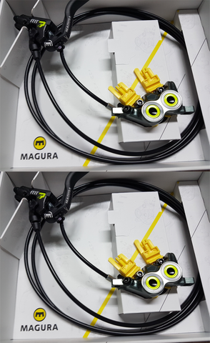 magura uk