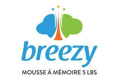 breezy-mousse-memoire-5lb