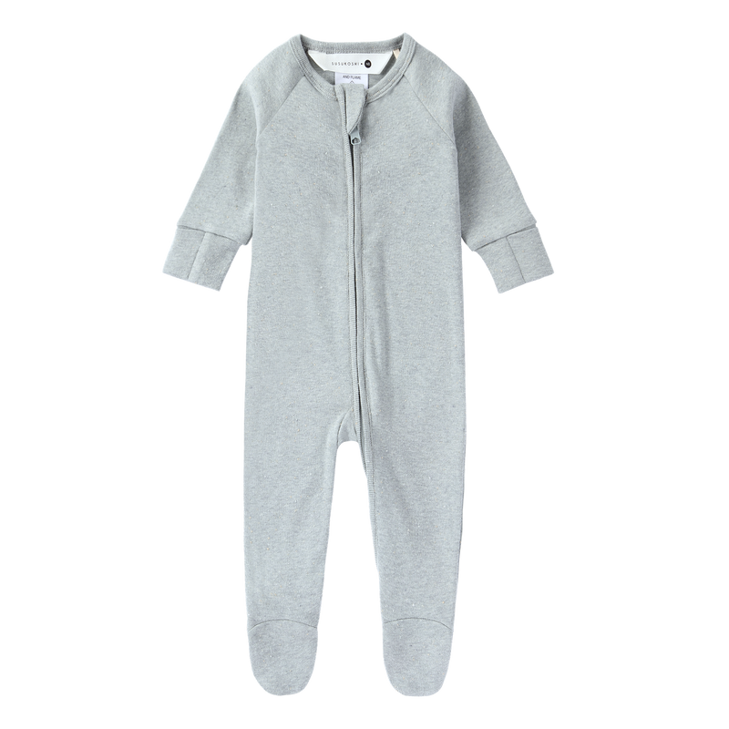 SUSUKOSHI - Organic muted tonal baby kids basic wear & goods 🌿 ...