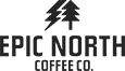 Epic North Coffee Co.