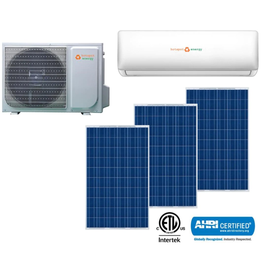 are-hotspot-energy-solar-air-conditioners-worth-it-wild-oak-trail