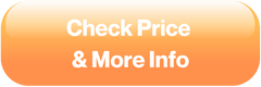 Check Price of Kodiak Canvas