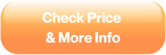 Check Price of OverEZ Chicken Coops