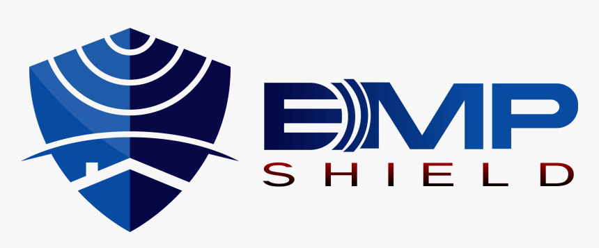 EMP Shield HD Logo