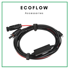 Ecoflow ACCESSORIES