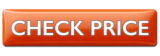Lion Energy Eclipse Price