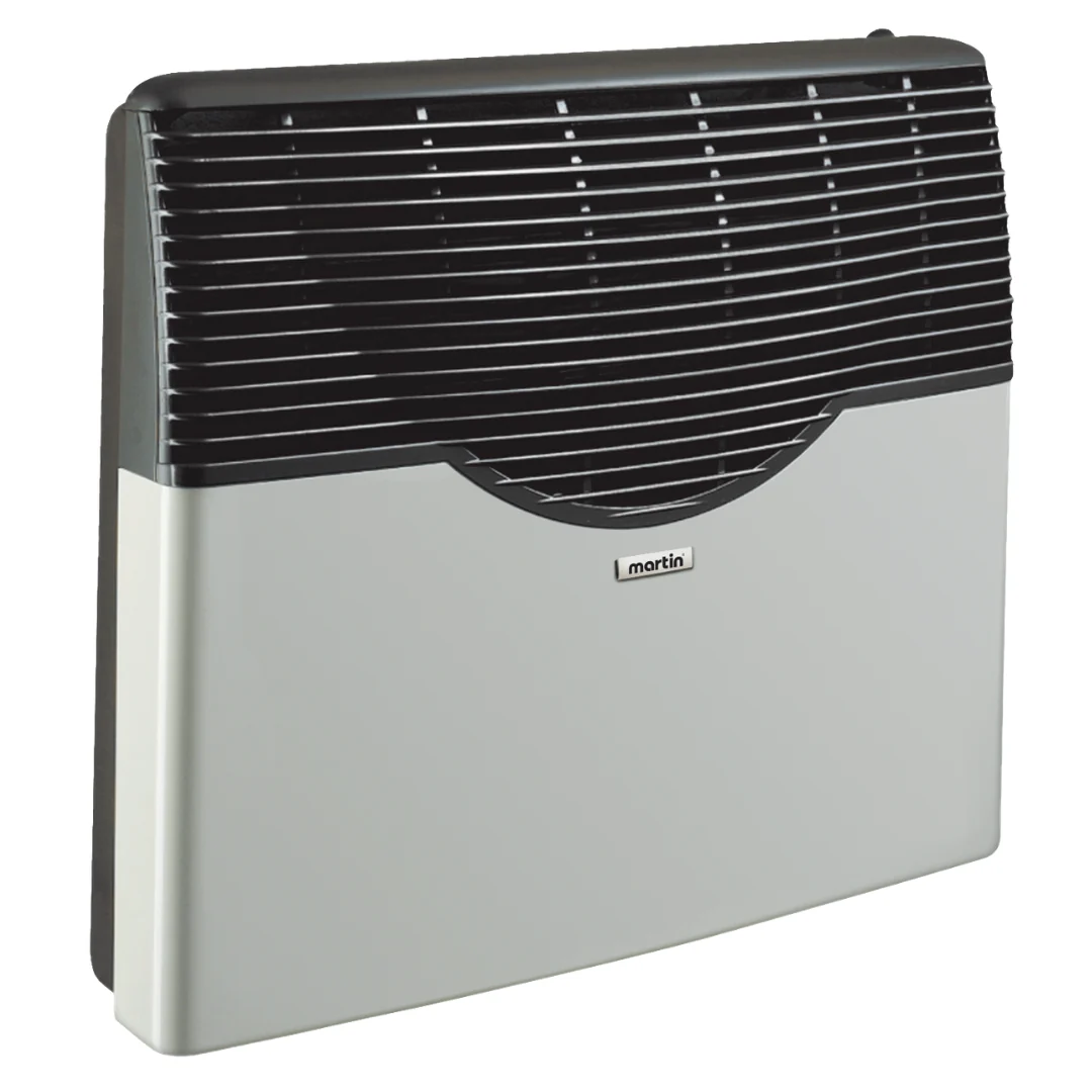 Martin Propane Heater 20,000 BTU