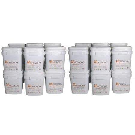 https://wildoaktrail.com/products/numanna-family-pack-gmo-free-24-family-pack-food-storage