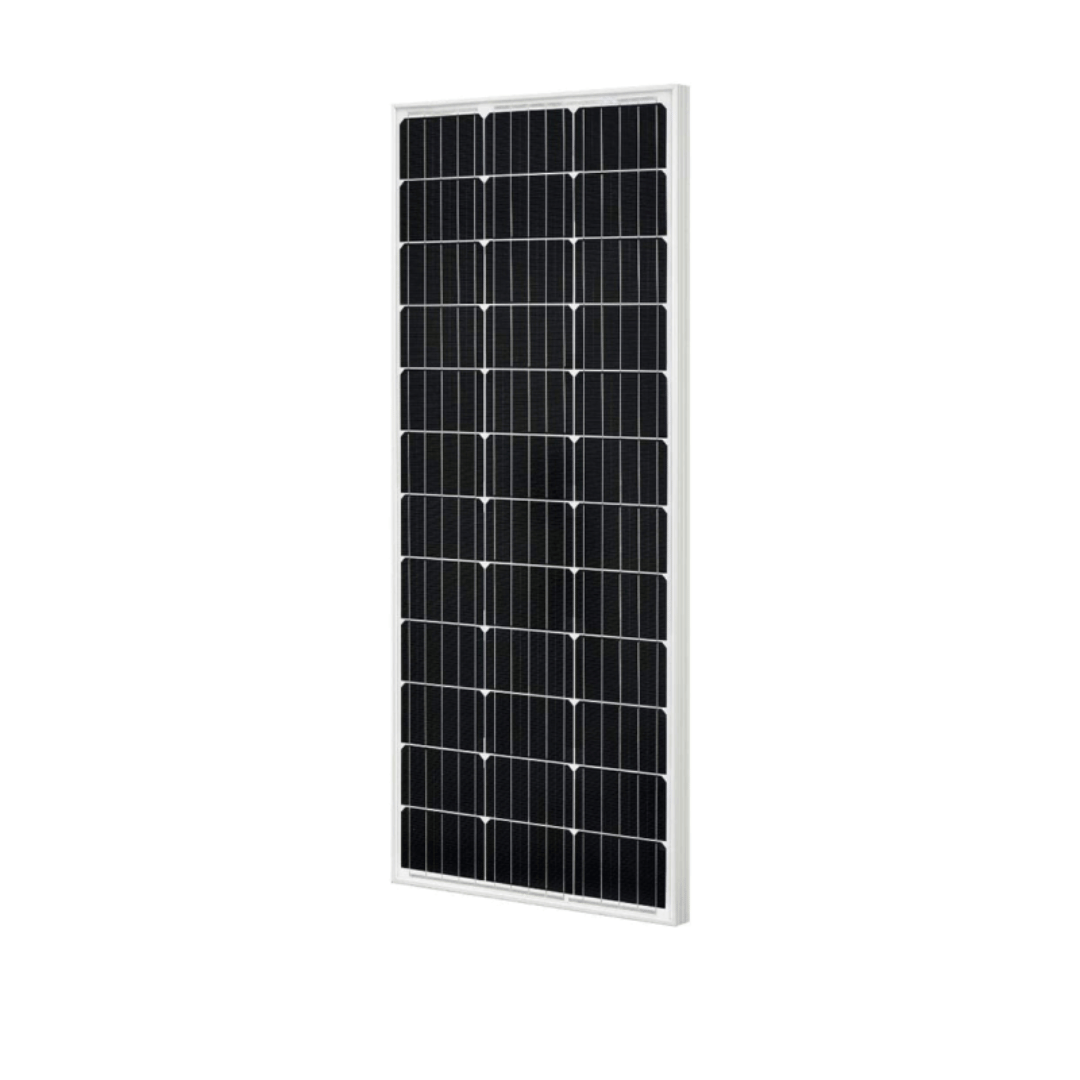 10 kWh Titan Solar Solarbatterie