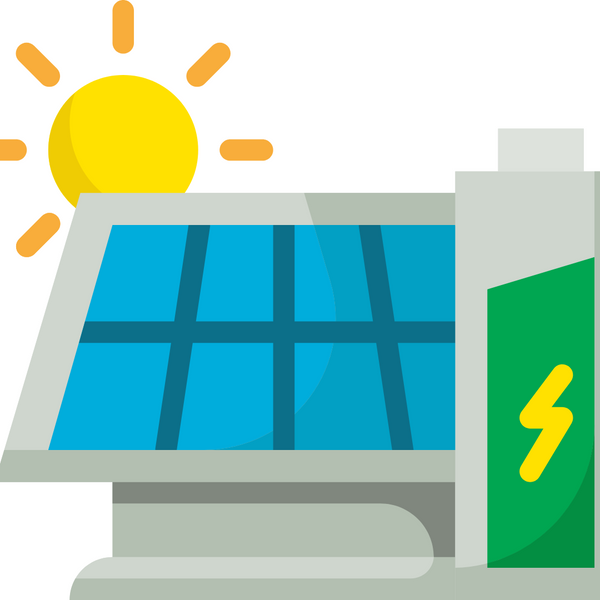 What are Solar Panels Rich Solar
