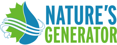 Nature's Generator