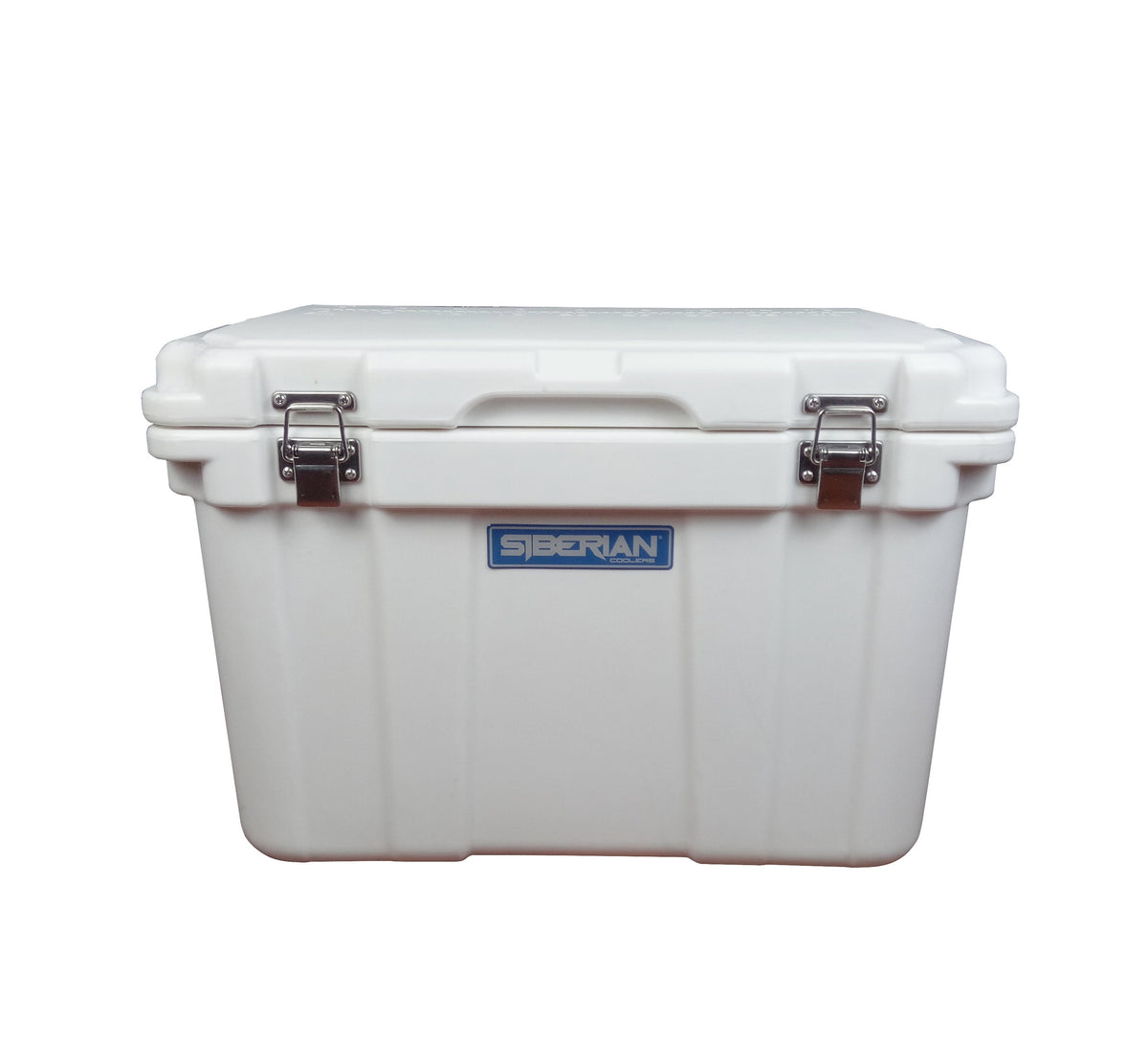 Seat Cushion For Alpha Series 45 Quart — Siberian Coolers