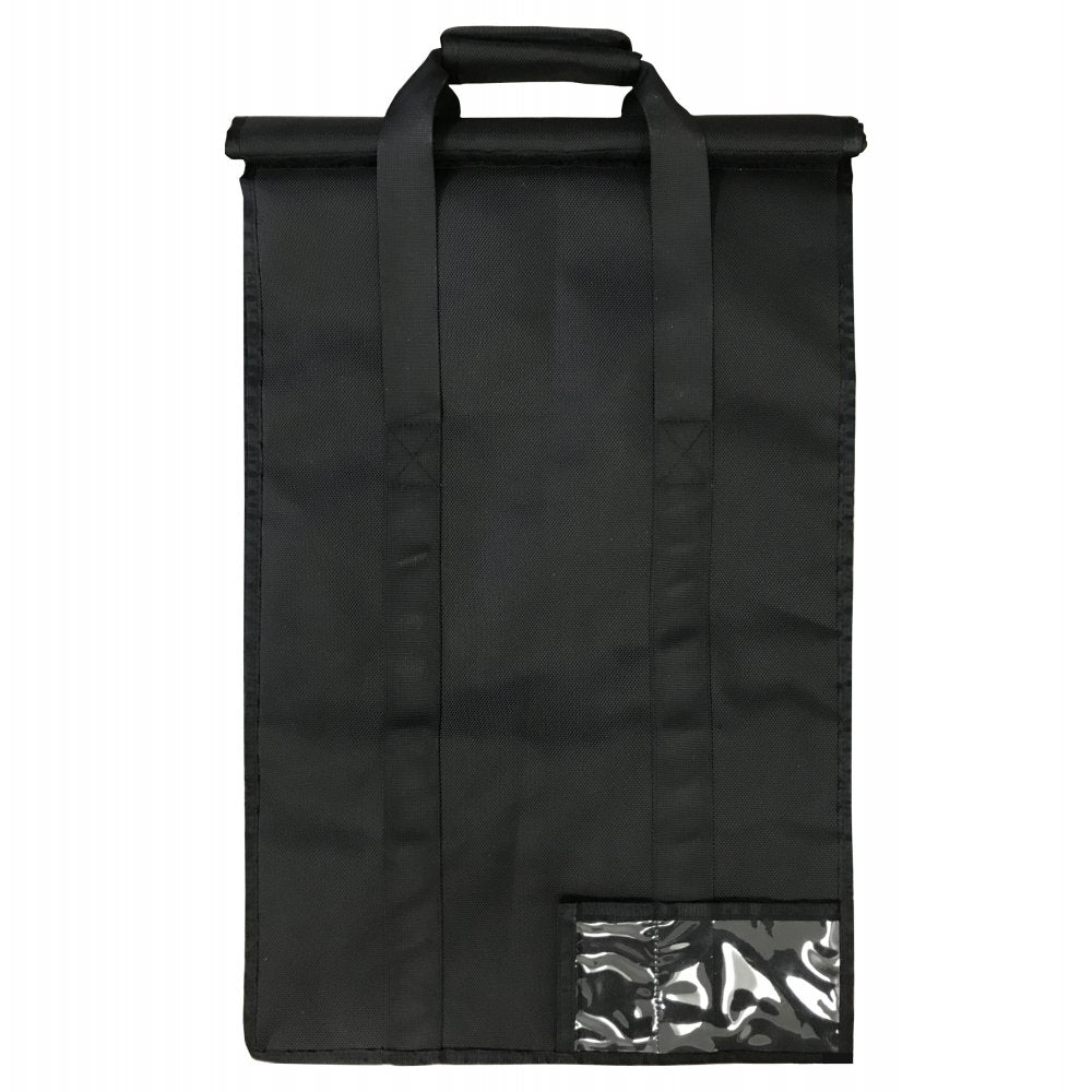 Faraday EMP BAG EXTRA LARGE 34 X40