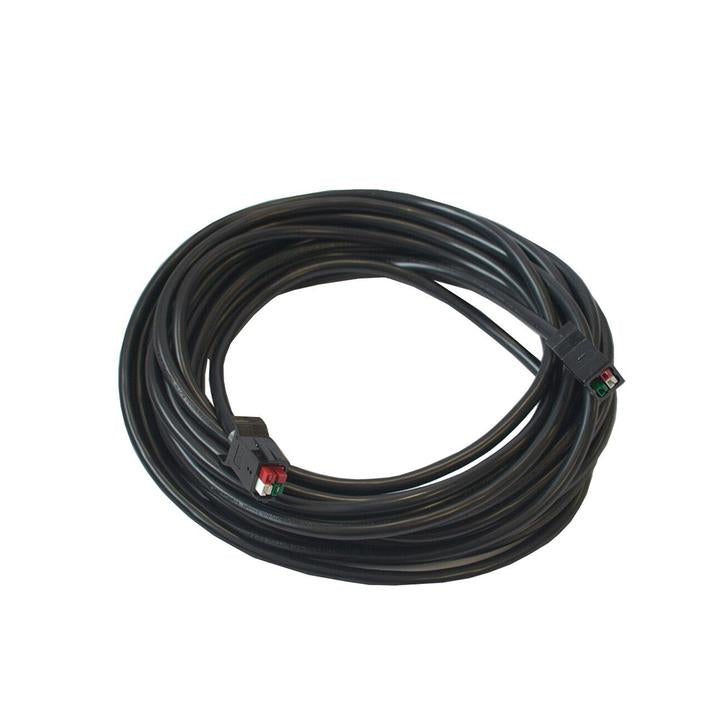 Inergy 30' EC8-to-MC4 Solar Panel Cable