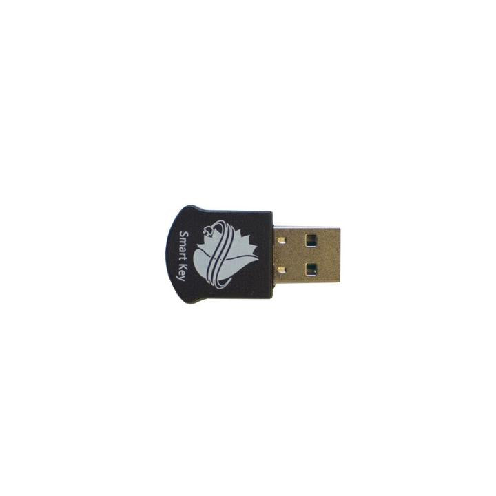 patriot 802.11n usb adapter driver download