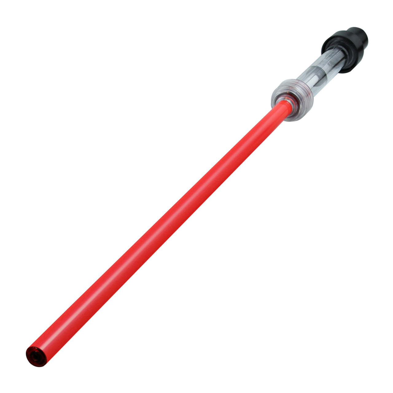 Medi-Dart Extension Dart Only (Mdedo) - Crossbow Medi-Dart Injection System Medi-Dart - Canada