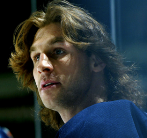 5 Steps To Great Hockey Hair Gongshow Usa