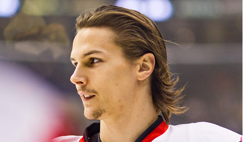 5 Steps To Great Hockey Hair Gongshow Usa