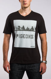 giroux pigeon shirt | www 