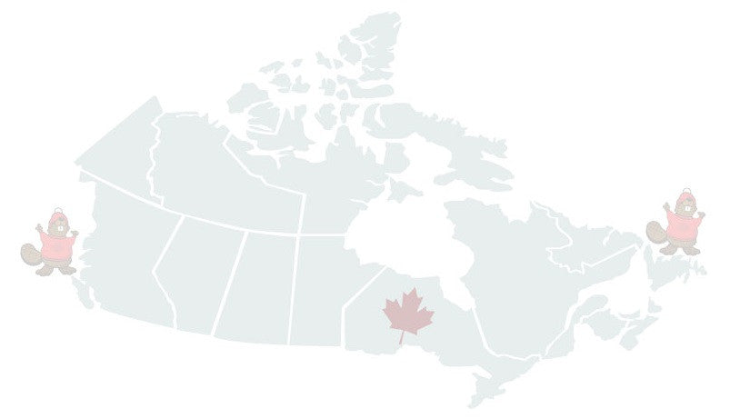 online homebrewing supplies in Canada