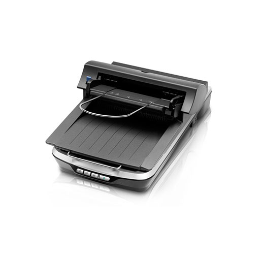 download driver epson perfection v500 photo scanner