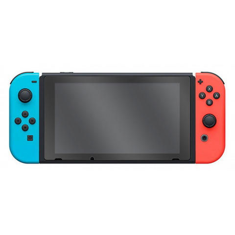 surge nintendo switch controller