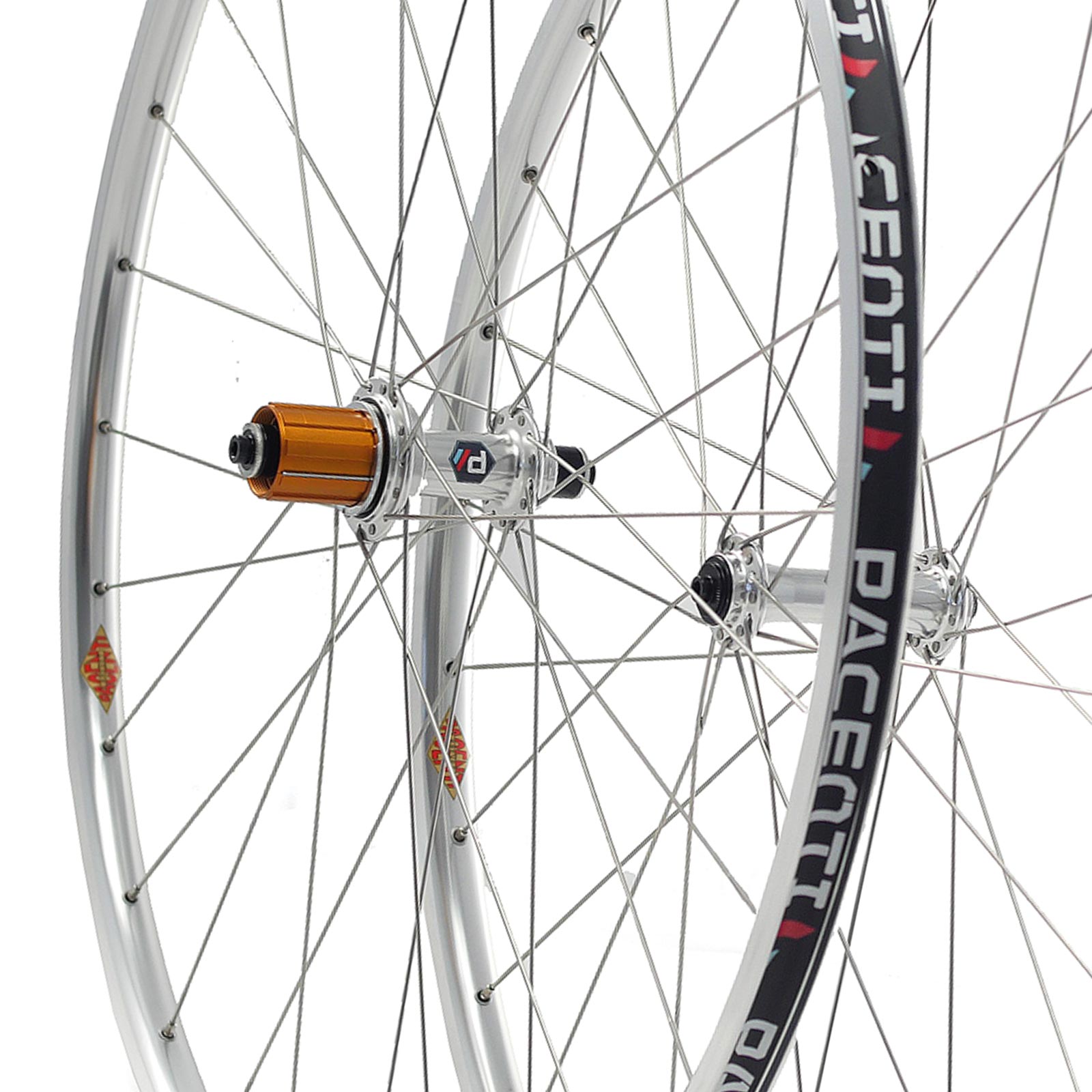 v brake wheelset