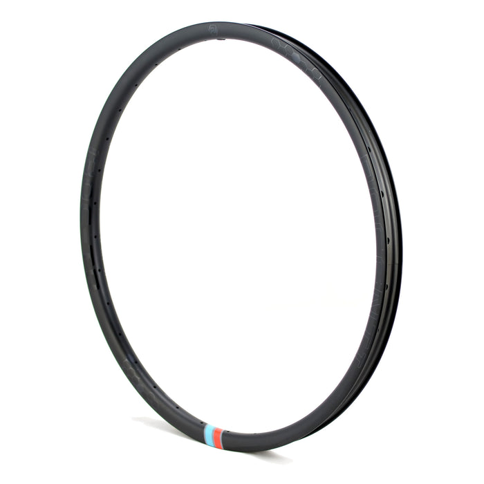 29 carbon rims