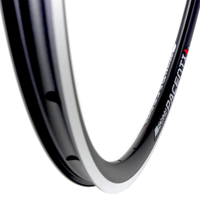 alloy rim for cycle