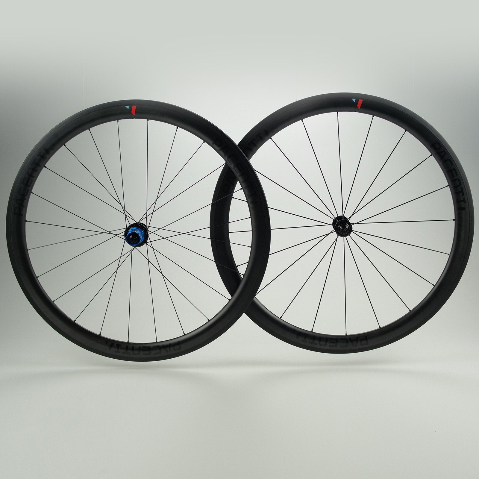 tubular rims 700c