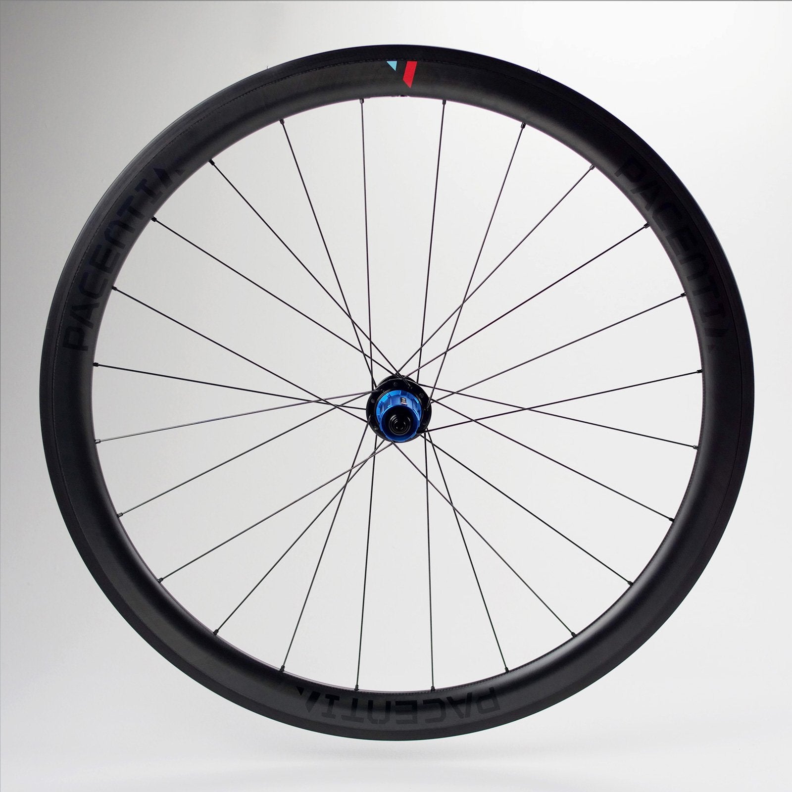 tubular rims 700c