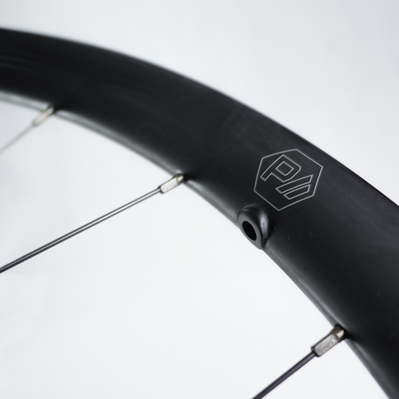 FORZA-C Wide 30mm Carbon Disc Wheelset 700c