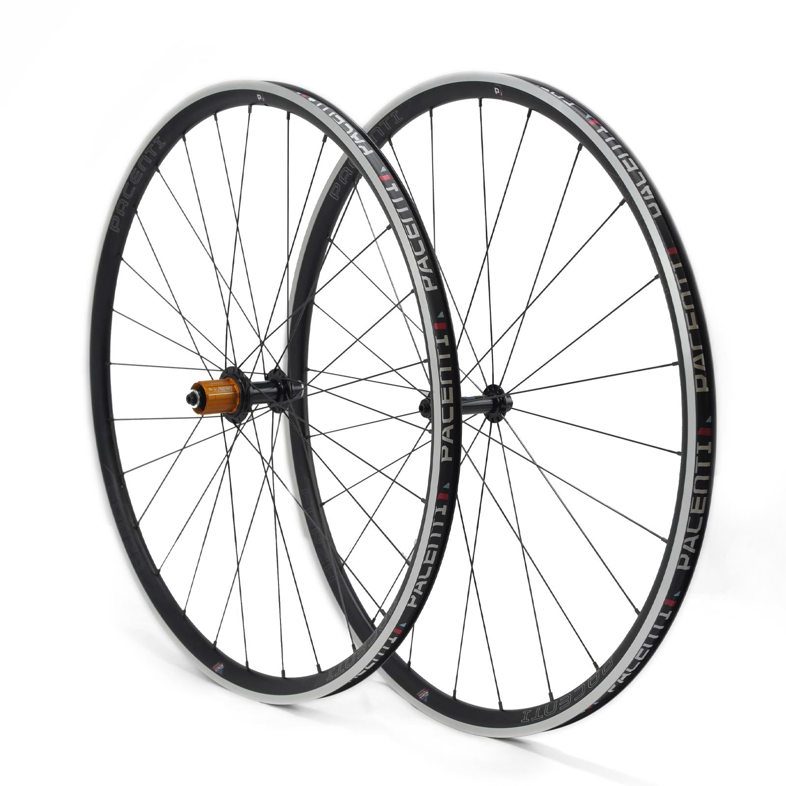 700c rim size