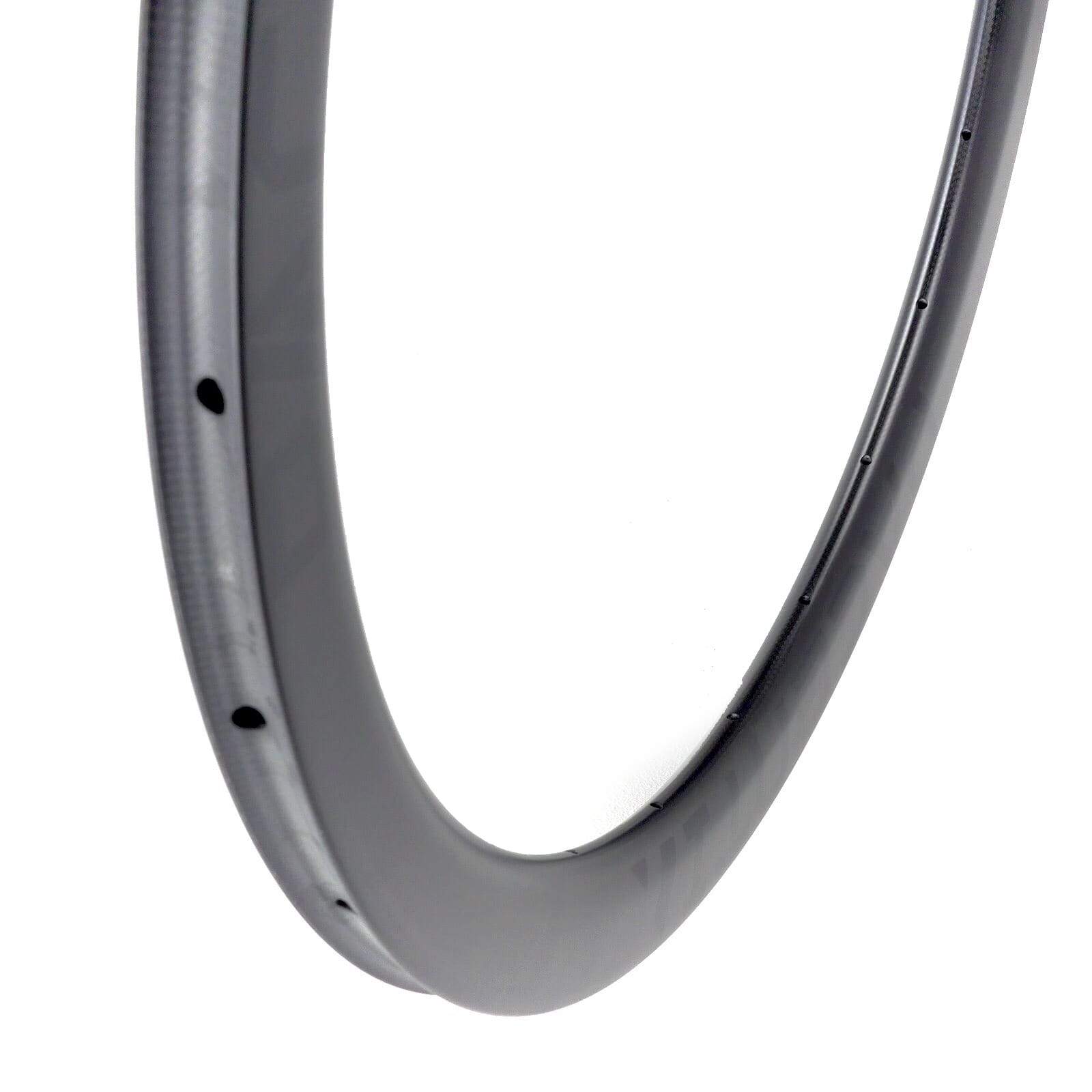 tubular rims 700c