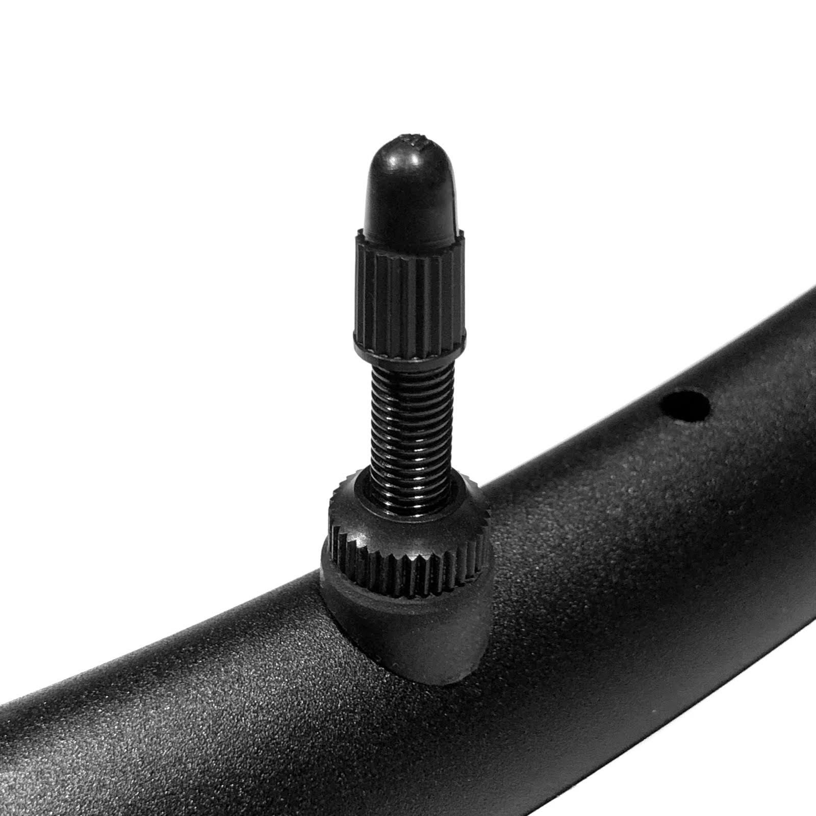 tubeless valve 80mm