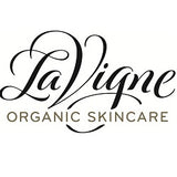 La Vigne logo