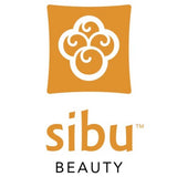 Sibu collection