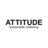 Attitude collection